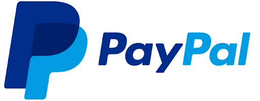 pay with paypal - Kellin Quinn Store